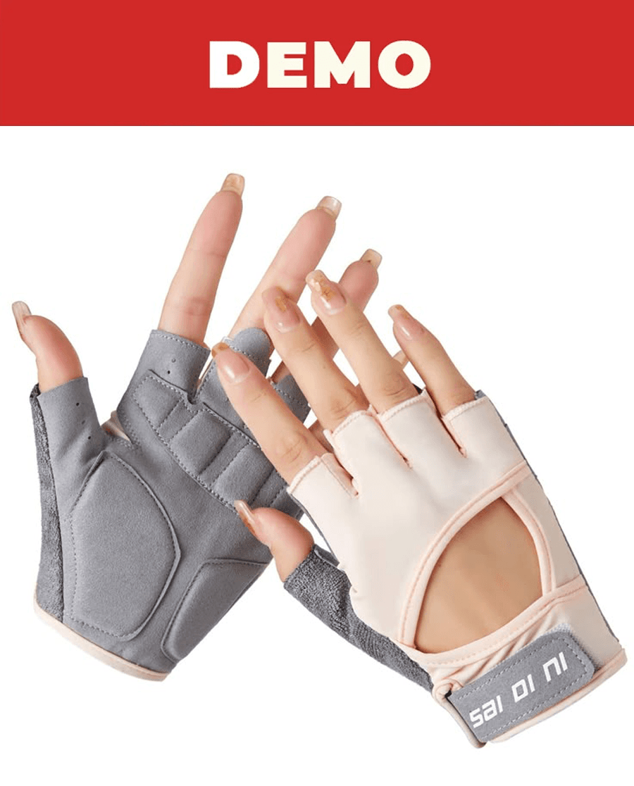 Product thumbnail 2