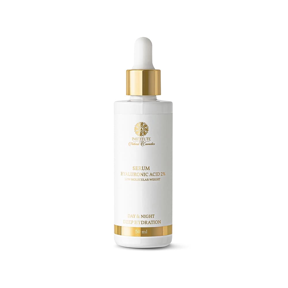 Serum sa hijaluronskom kiselinom