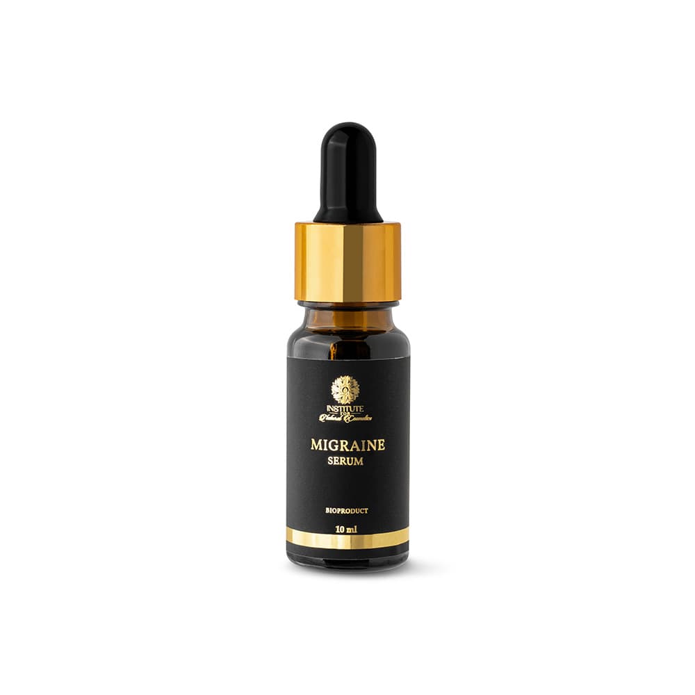 Serum za migrenu