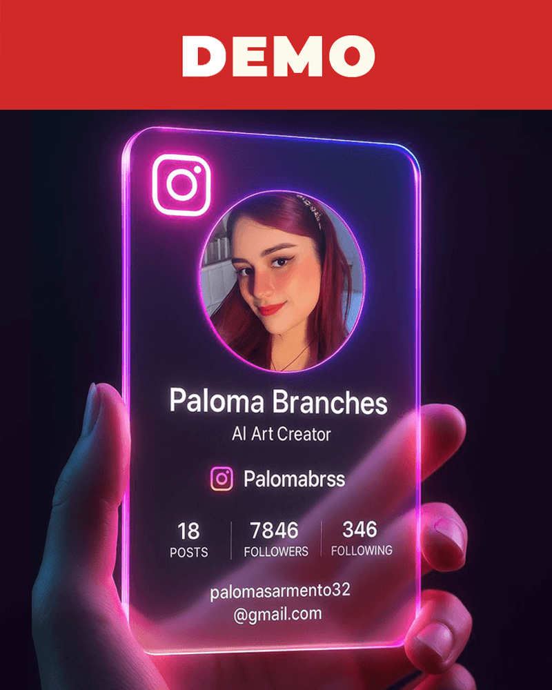 Social Media Management – kompletno vođenje društvenih mreža image