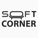 Soft Corner