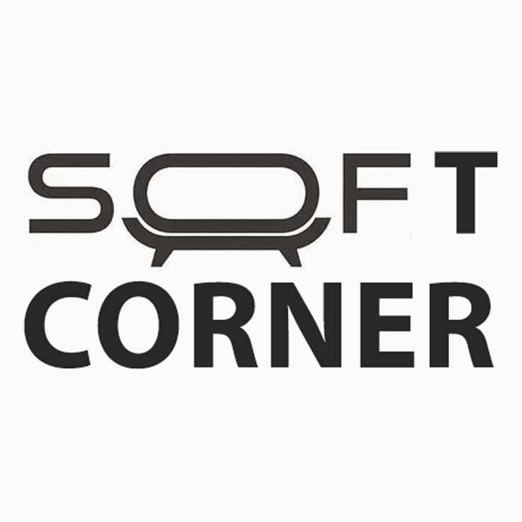 Soft Corner