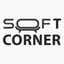Soft Corner