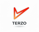 Тerzo majice