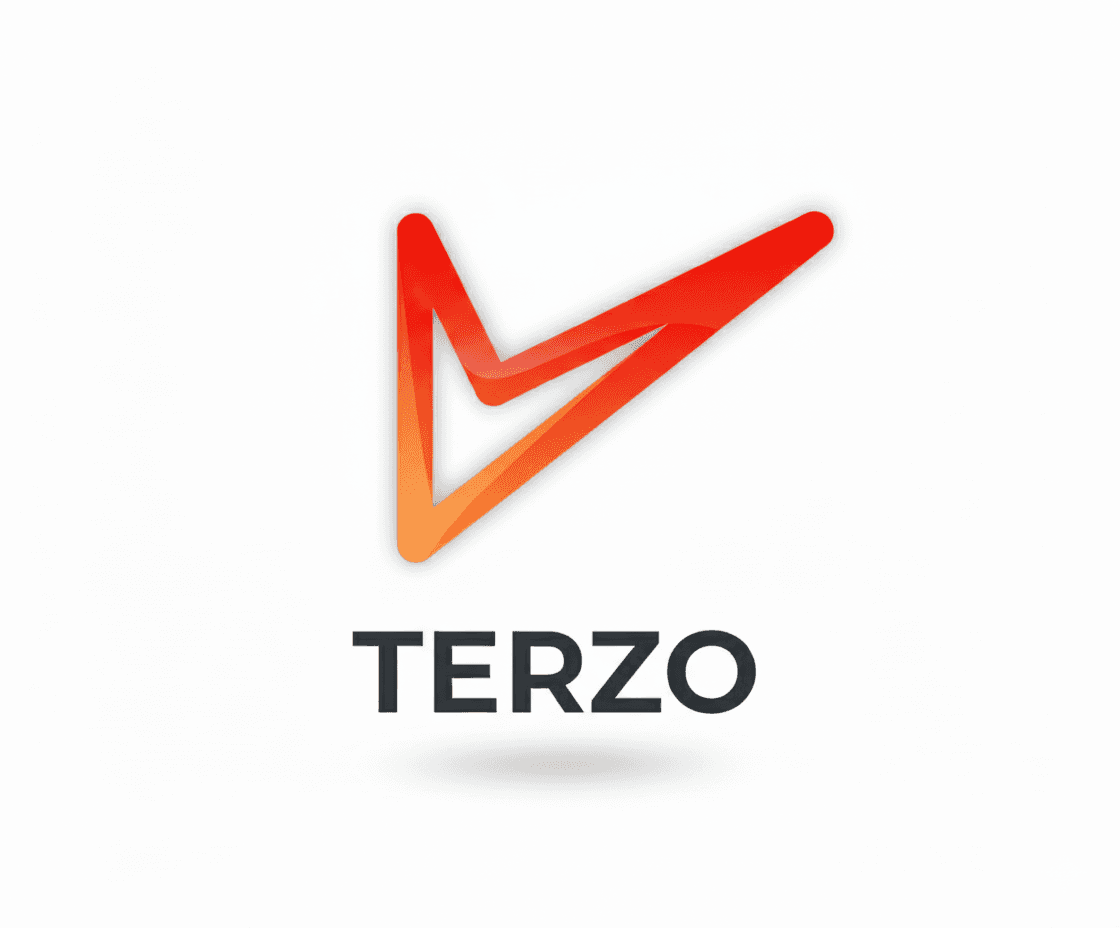 Тerzo majice
