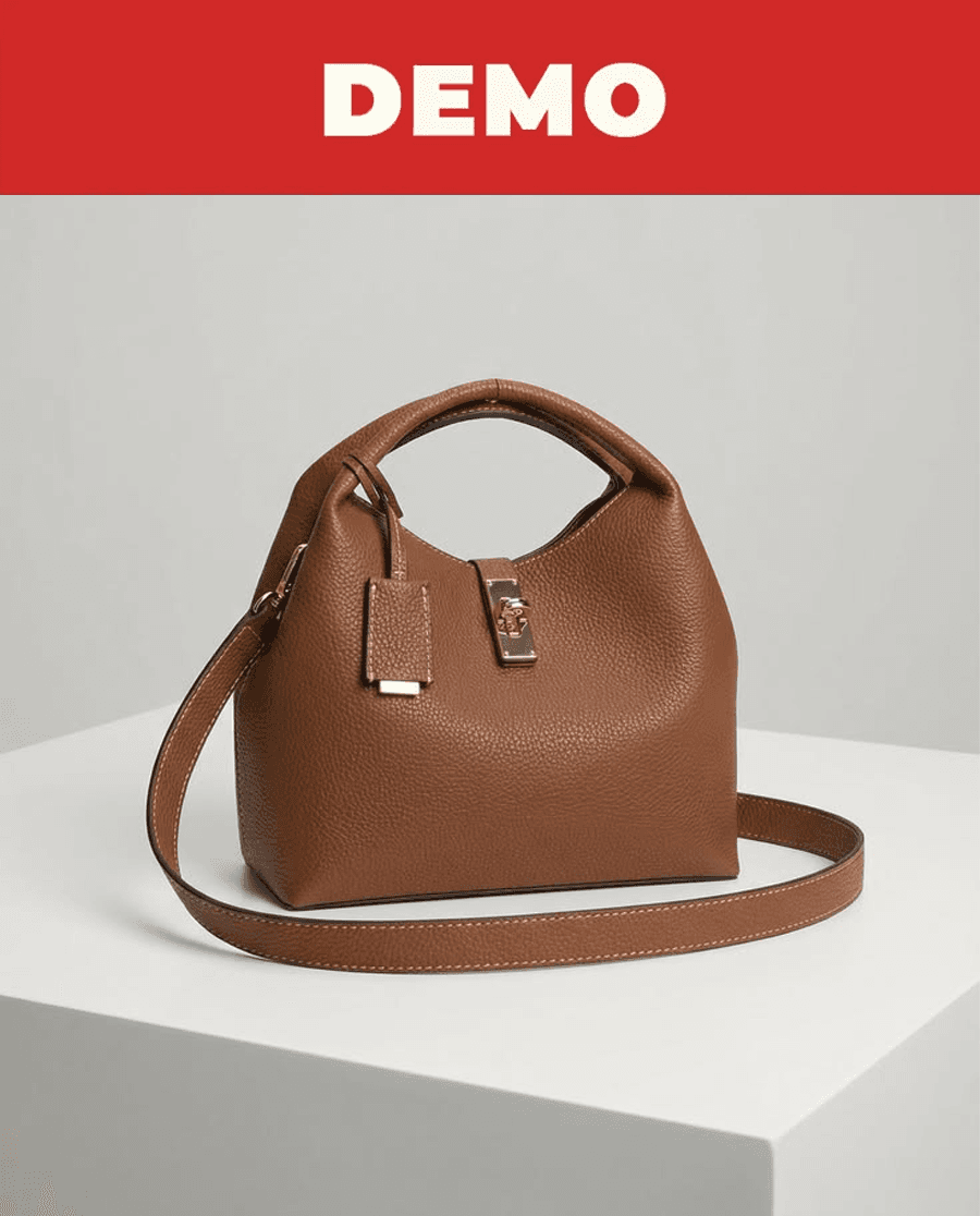 Product thumbnail 2