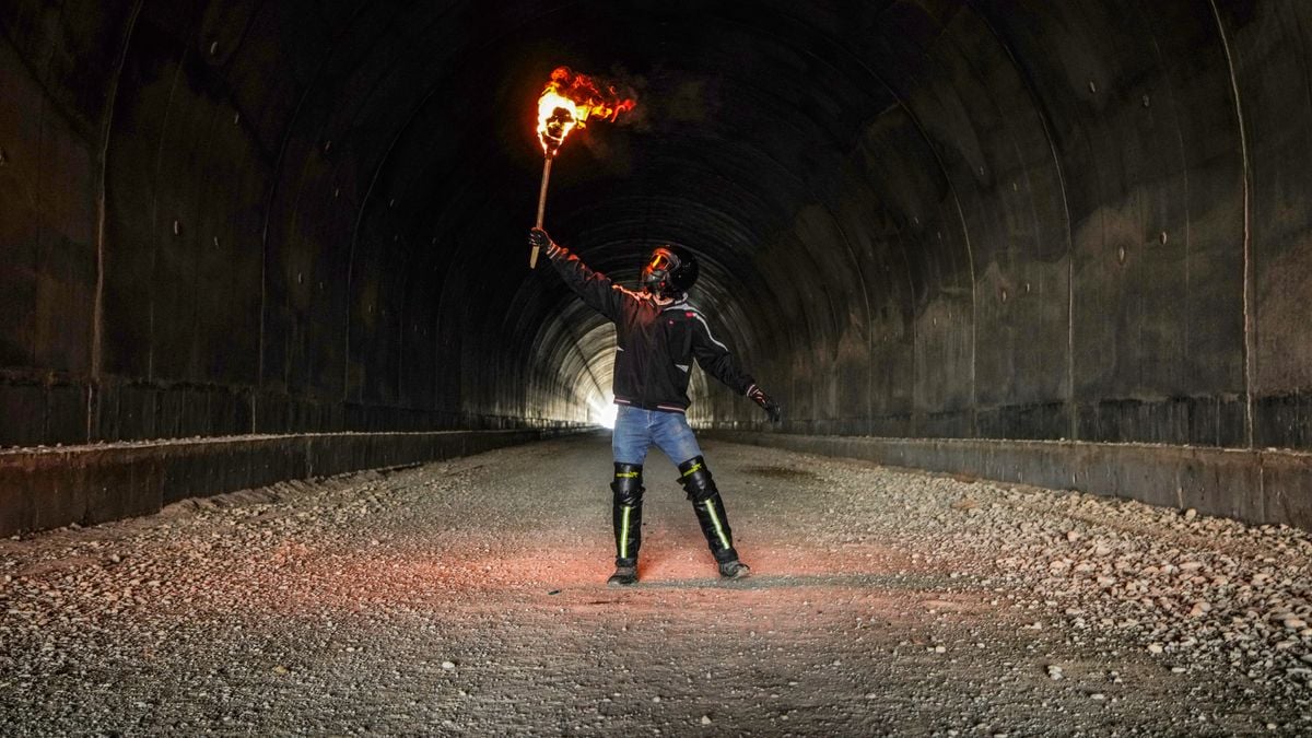 Slika proizvoda 1