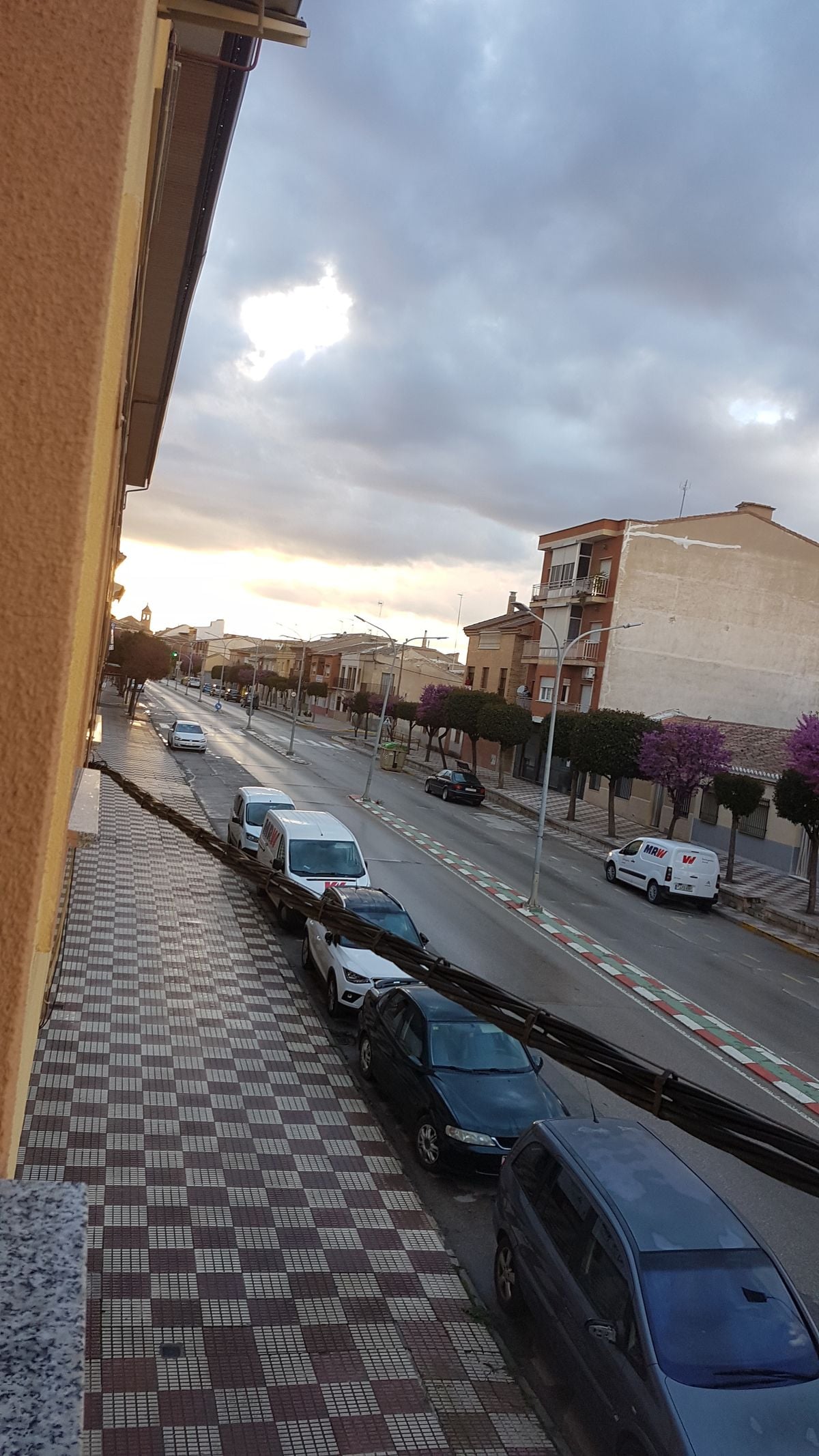 Slika proizvoda 1