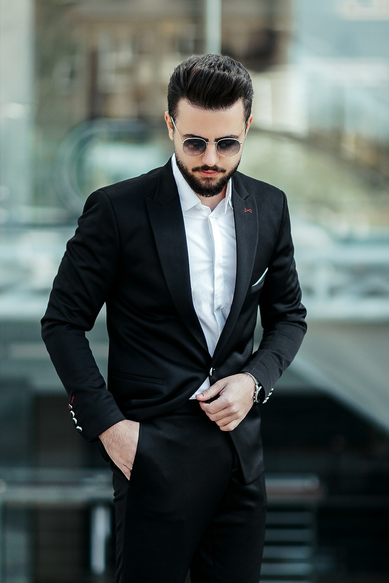 Slika proizvoda 1