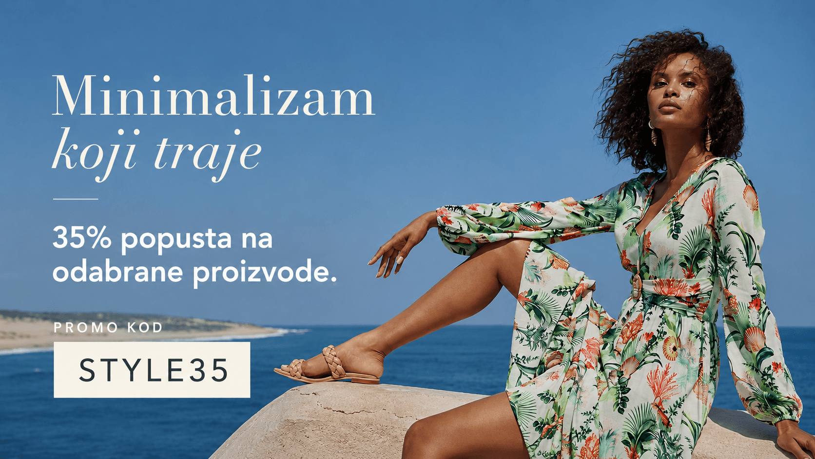 Promo kod