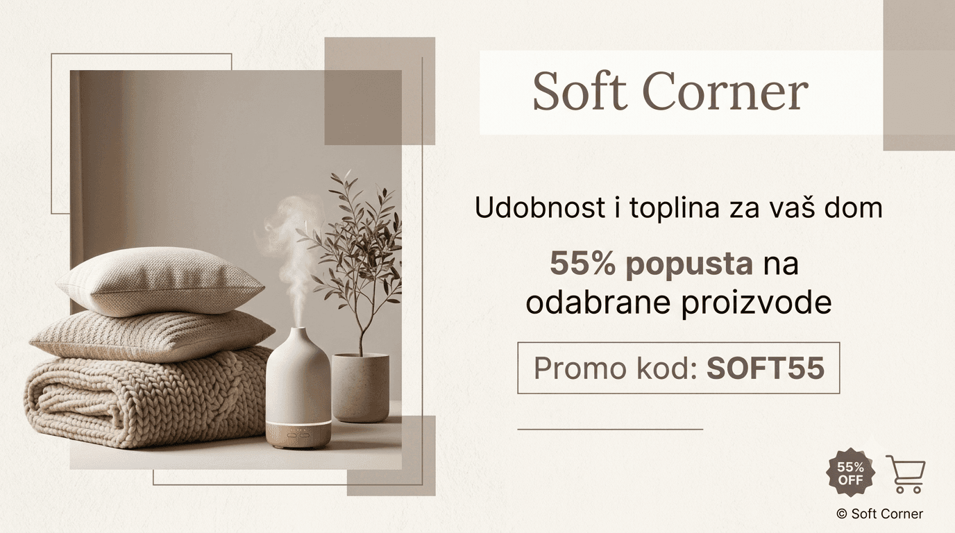 Promo kod