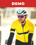 Product carousel Indicator