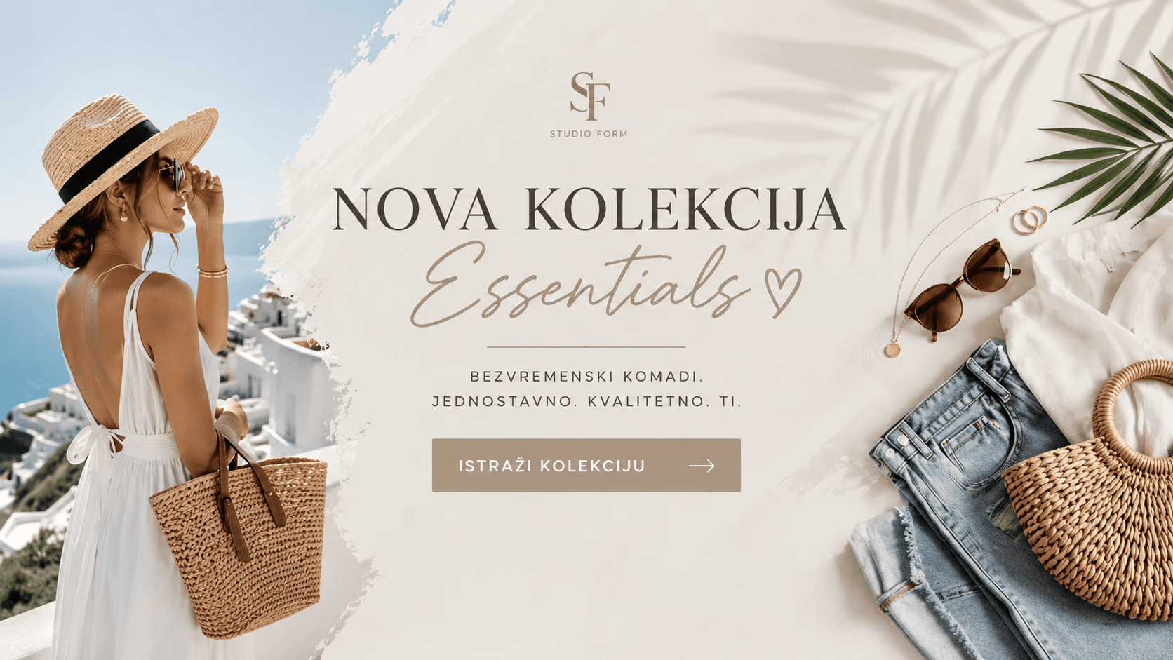 Nova Kolekcija